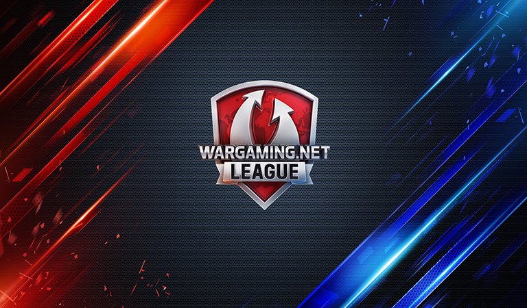 Save the Date League 2016 Grand Finals